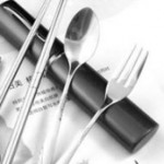 chopsticks