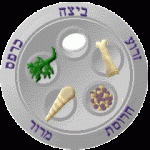 seder_plate